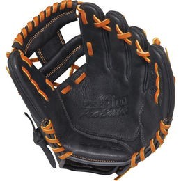 rawlings premium pro series glove