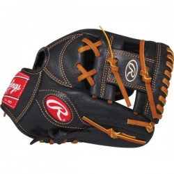 rawlings ppe1125mtb