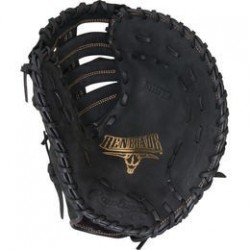 guantone baseball rawlings