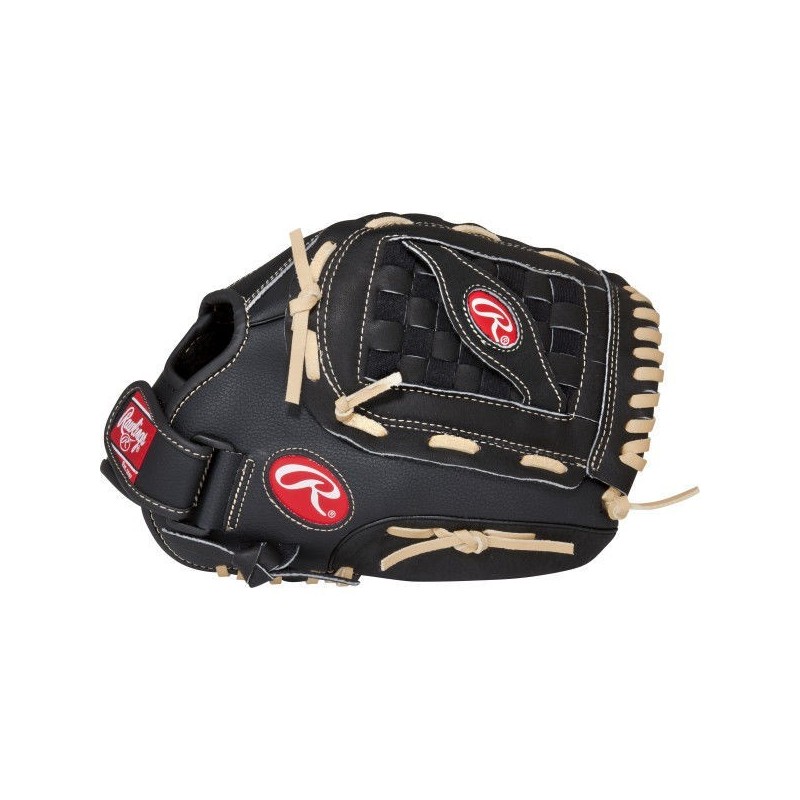 rawlings rss125c