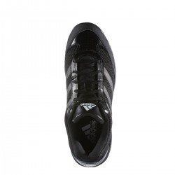 adidas turf hog lx low field shoes