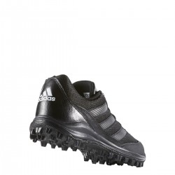 adidas turf hog lx low field shoes