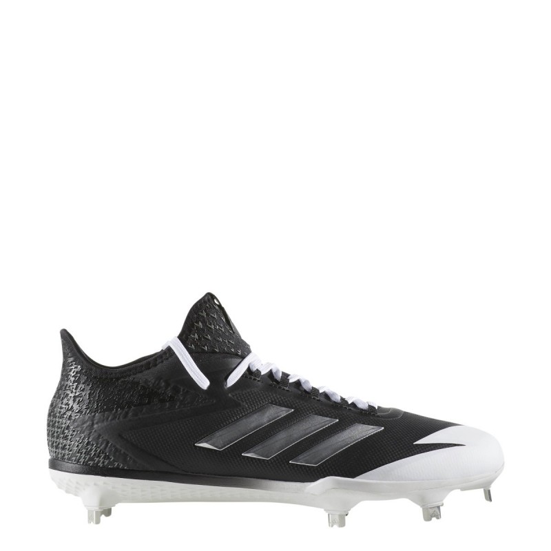 adizero afterburner 4