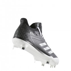 adizero afterburner 4