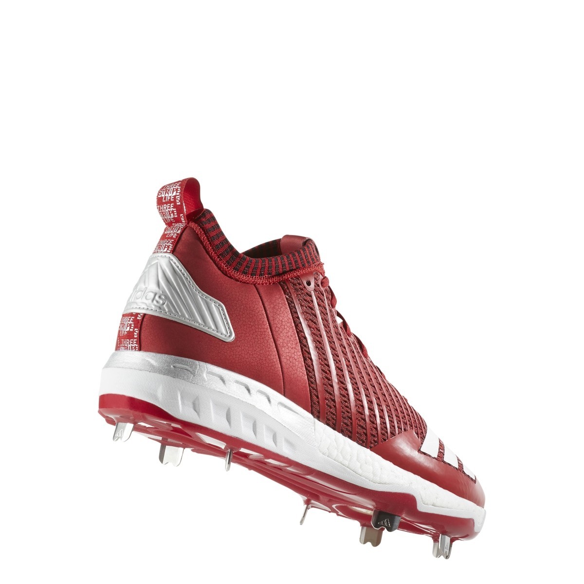 adidas boost icon 4 cleats