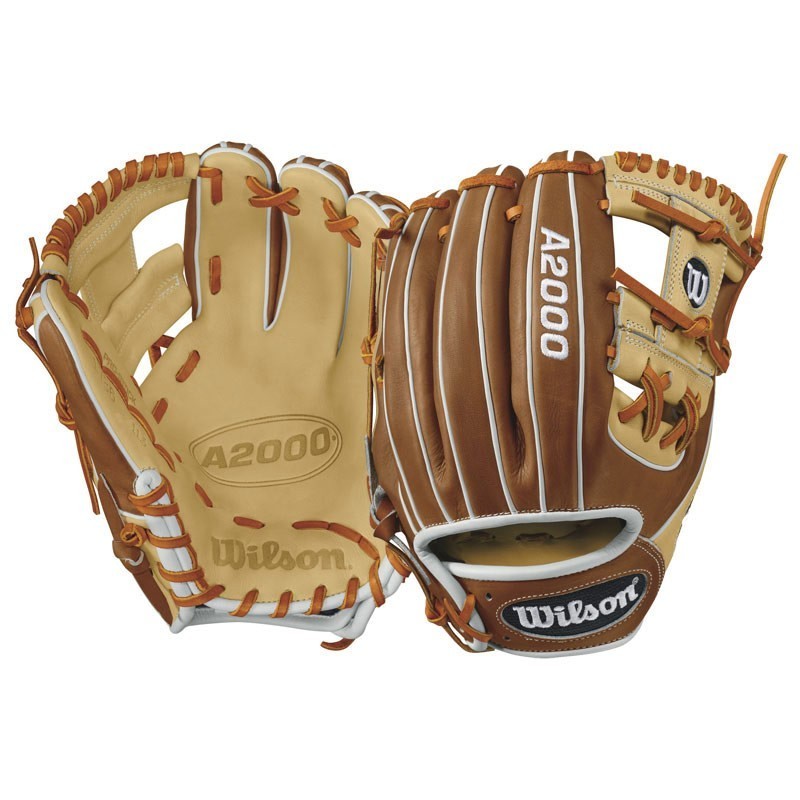 a2ooo baseball gloves