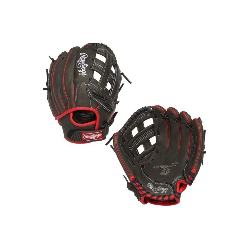 rawlings mark of a pro youth