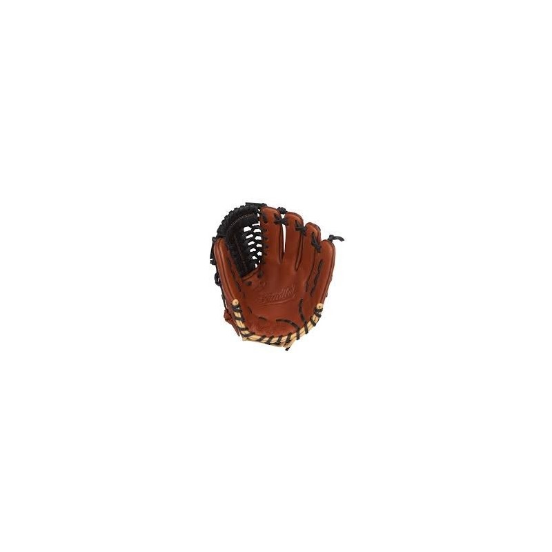 rawlings sandlot series baseball glove