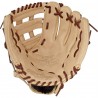 SPL115KB-RAWLINGS SELECT PRO LITE BASEBALL GLOVE 11.5”