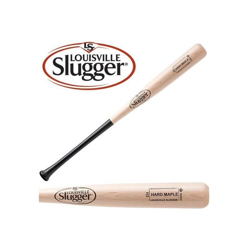 CLOSEOUT Louisville Slugger M110 Genuine Maple Wood Baseball Bat  WTLW3M110A16