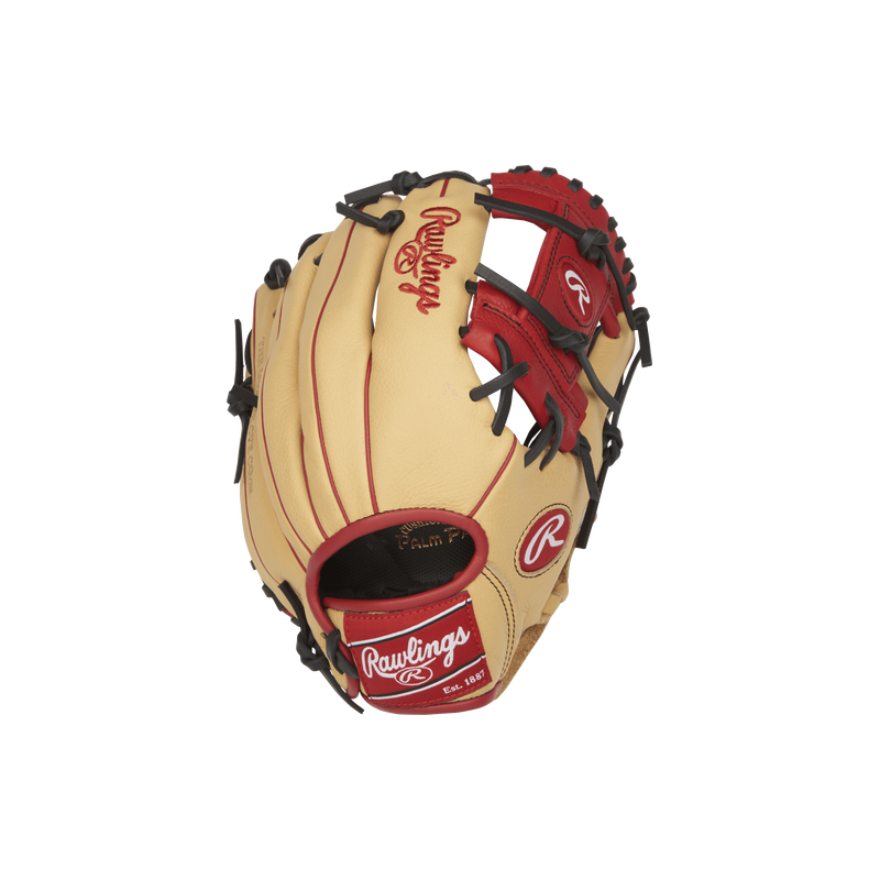 rawlings spl112ar