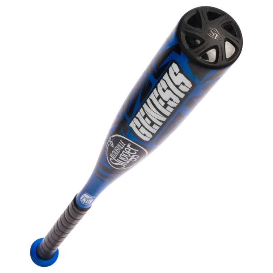 Louisville Slugger M110 Hard Maple Wood Baseball Bat WBHM110-PK