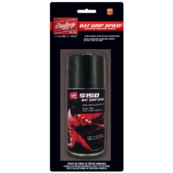 RAWLINGS BAT GRIP SPRAY 5150