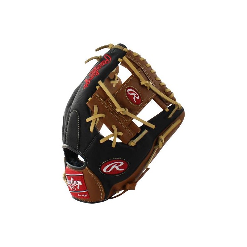 rawlings rps115t