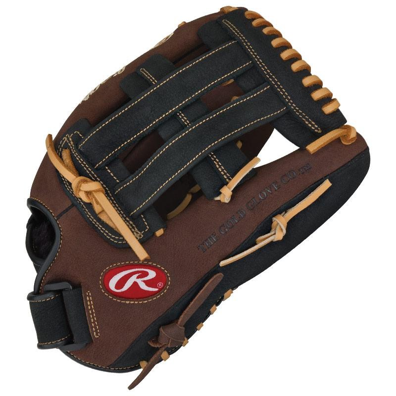 marucci oxbow first base mitt