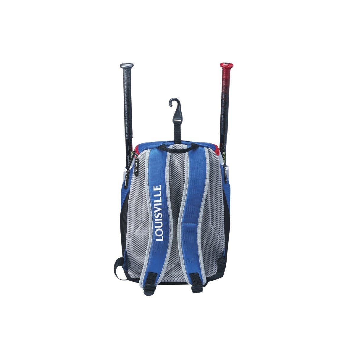 BACKPACK MLB CHICAGO CUBS