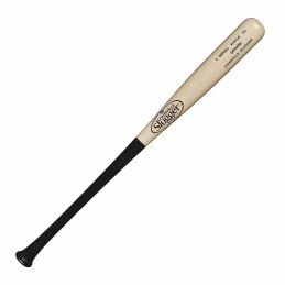 Bat de béisbol ¿cuál es la mejor opción y el precio en el mercado