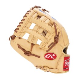  Rawlings, SELECT PRO LITE Youth Baseball Glove, Right Hand  Throw, Aaron Judge