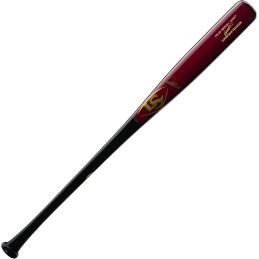 Louisville Slugger M110 Hard Maple Wood Baseball Bat WBHM110-PK