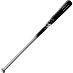 S345 Fungo 35"