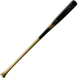 G160 Fungo 36