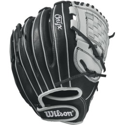 Wilson Onyx Fastpitch...