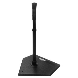 Youth All-Purpose Batting Tee