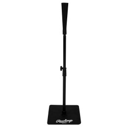 RBI Batting Tee