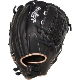 R9 Series 12.50" Fast Pitch