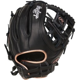 R9 Series 11.75" Fast Pitch