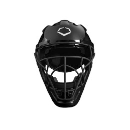 Pro-srz Catcher Helmet