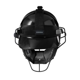 Pro-srz Catcher Facemask