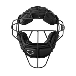 Pro-srz Catcher Facemask