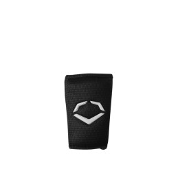 Pro-Srz 2.0 Wrist Guard