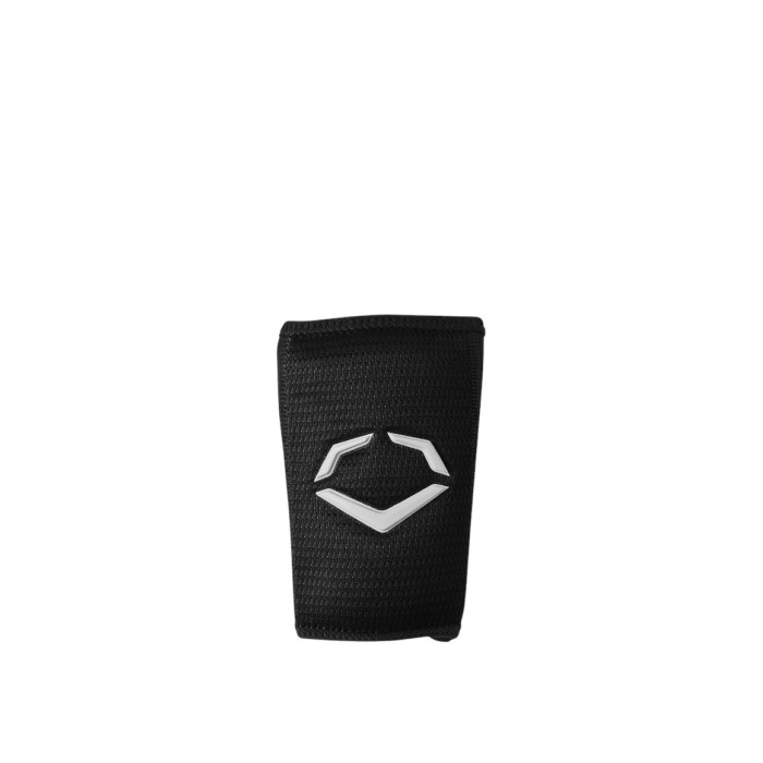 Pro-Srz 2.0 Wrist Guard