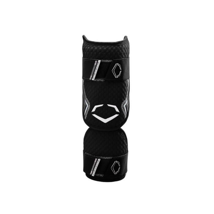 Pro-Srz 2.0 Two Piece Elbow Guard