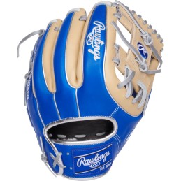 Pro Preferred Series 11.50"