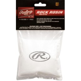 Large Rock Rosin Bag (Tacky...