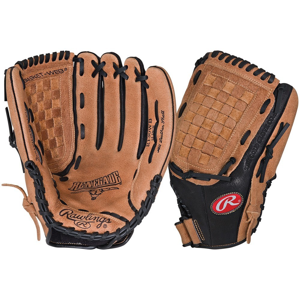 rawlings renegade 13