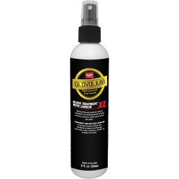 Glovolium XL Trigger Spray