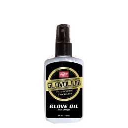 Glovolium Spray Blister Pack