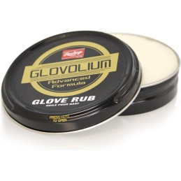 Glovolium Glove Rub