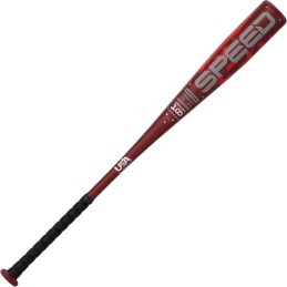 Velocidad Easton (-10)