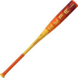 Easton Hype Fire (-8)