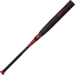 Easton Ghost Advanced (-10)