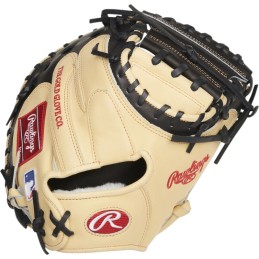 Pro Preferred Series...