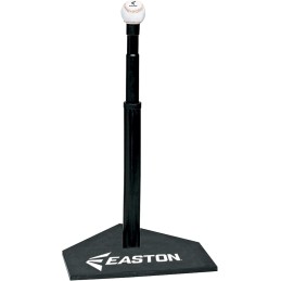 Deluxe Batting Tee