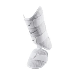 Nike Batter Leg Guard LH